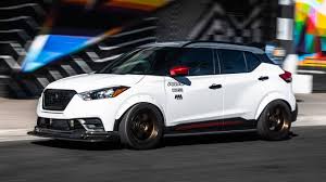 Research the 2021 nissan kicks with our expert reviews and ratings. Nissan Kicks Street Sport Concept