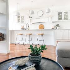 White Paint For The Interior Of Your Home
