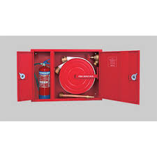 sffeco sf4400 fire cabinet