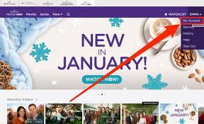 • create an account to sync your. How To Cancel A Hallmark Movies Now Subscription