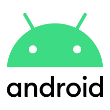 ✓ free for commercial use ✓ high quality images. Android Logo Download Vector