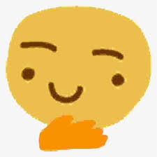 See more ideas about reaction pictures, reactions meme, funny memes. Transparent Discord Icon Png Discord Profile Png Download Transparent Png Image Pngitem