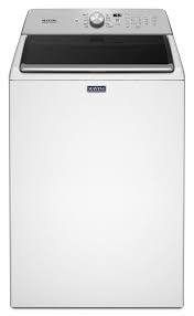 The breakdown for maytag serial numbers is: Mvwb766fw Maytag Top Load Washer With The Deep Fill Option And Powerwash Cycle 4 7 Cu Ft White Manuel Joseph Appliance Center