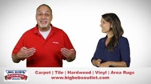 big bobs flooring outlet smart per