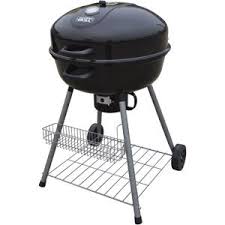 You can purchase sauces , marinades , seasonings, and dry friut and vegetables. Walmart Backyard Grill 26 Kettle Charcoal Grill Backyard Grilling Charcoal Grill Grilling