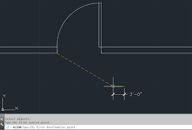 How To Scale In Autocad Autocad Tutorial