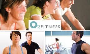 88 off at o2 fitness o2 fitness