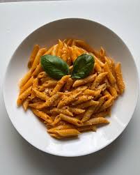gigi hadid s pasta recipe how to make