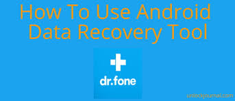 The lock on an sd card simply protects new data from being written or existing data from being changed. How To Use Android Data Recovery Tool To Unlock Device