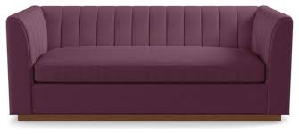 nora queen size sleeper sofa