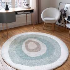 designer living room rugs quality