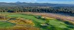 Best Golf Resorts Bend Oregon - Sunriver Resort - Golf - Best ...