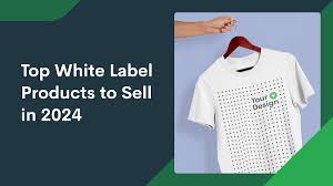 the best white label s for 2024