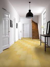 all about linoleum flooring this old