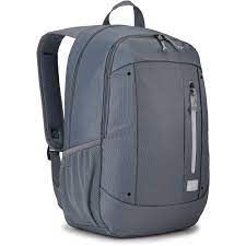 case logic jaunt backpack for 15 6