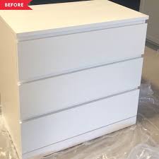 Ikea Malm Dresser Malm Dresser Ikea Malm