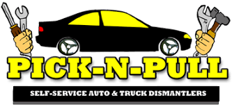 Find the perfect vehicle parts. Pick N Pull Auto Parts San Antonio Pick And Pull Used Auto Parts