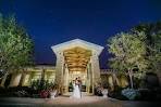 The 10 Best Country Club Wedding Venues in Yorba Linda, CA ...