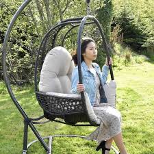 Missed Out On Lidl S Egg Chair Here