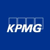 This online platform offers training modules to organizations across all sectors. Kpmg Luxembourg Linkedin