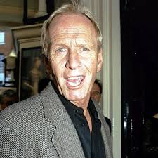 Paul hogan's highest grossing movies have received a lot of accolades over the years, earning millions upon millions around the world. Paul Hogan Cleared To Return To Us Independent Ie
