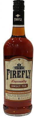 s archive firefly spirits