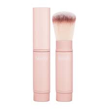 benefit mulasking cheek brush pinsel