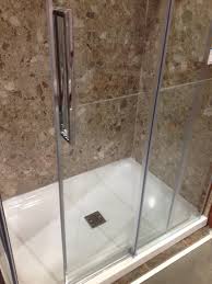 Menards Maxx Shower Stall Shower
