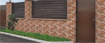 Is Tiling Exterior Walls A Good Decision