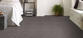 carpet flooring service at rs 85 square