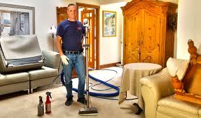 carpet cleaners marin county sonoma