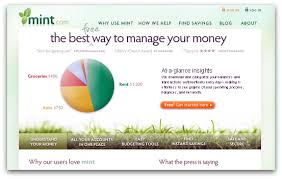 Money Management The Best Online Personal Finance Sites Cbs News