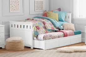 what is a trundle bed understanding