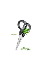 herb scissors botanico 12661