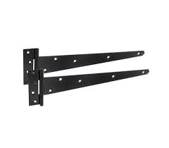 Heavy Duty Gate Hinges For Gardens
