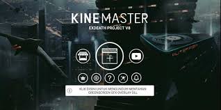 Root master apk, you can root android devices with just one click. Download Kinemaster Pro Mod Apk V5 0 7 Tanpa Watermark