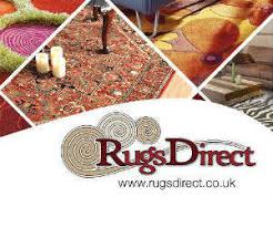 rugs direct limited crunchbase