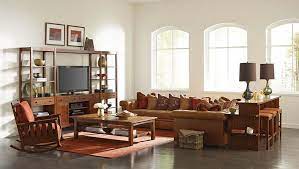 why stickley furniture is the best