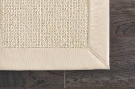 custom rug binding options carpets in