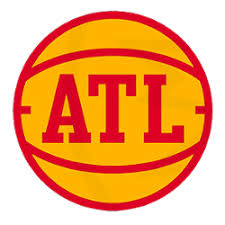 Logo on the white background,.png atlanta hawks wallpaper with logo on it, widescreen 1920×1200, 16×10 Atlanta Hawks Primary Logo Sports Logo History