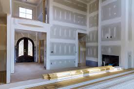 Compare Drywall Installation Cost S