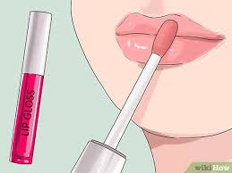 how to create fuller lips with makeup