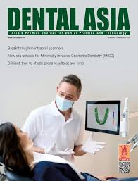 dental asia january february 2023