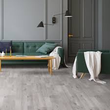 winter oak grey standard 7mm laminate