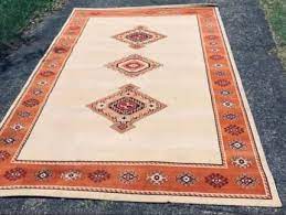 persian rugs in melbourne region vic