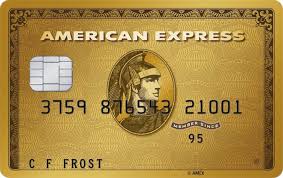 Maybe you would like to learn more about one of these? Amex Gold Card Old Version Review Discontinued Us Credit Card Guide