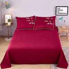 Bed Sheet Set For Queen Bed Sheets