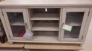 Broyhill Console Homegoods 400