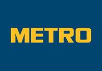 metro gift cards with crypto coinsbee