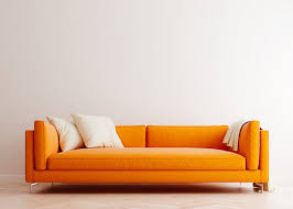 36 965 best orange sofa images stock
